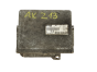 Calculateur 0261203943 9623792680 26FM0264 MA3.1 PSA Bosch 22235