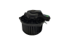 Moteur De CHauffage Hyundai Kona Kia Rio Stonic 97113H8000 00S3B2589