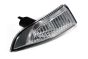 Clignotant Droit Original Renault Laguna III 261600001R