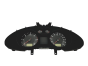 Bloc Compteurs Vitesse Seat Ibiza W06L0920801A 110080104010A 54428