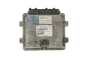 Calculateur 51816456 4100146 6A0.3B0.00.A9 Fiat Metatron 46854