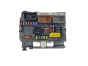 Calculateur BSM-00 R09 9667199780 6500HW PSA Valeo 59372