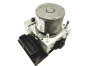 Pompe Abs Fiat 500 52009431 0265252828 Bosch