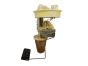 Capteur  Niveau De Carburant Peugeot 405 9619910680 152524 1.9 TD Jaeger