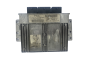 Calculateur 9646988680 9644625680 21647431-0 84820V02 PSA Sagem 53536