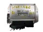 ca2-pk3323eby