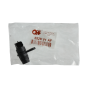 Capteur d'Impulsions Citroen Peugeot 2529V1 QPlus