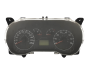 Bloc Compteurs Vitesse Fiat Grande Punto 51701537 30286