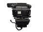 Appareil De Chauffage Renault Captur 272700726R Denso