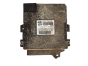 Calculateur PSA 9639907880 IAW1AP.81 16301.794 Magneti Marelli 20049