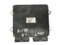 Calculateur A1351508179 8631A369 Mitsubishi Smart 