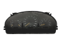 Bloc Compteurs Vitesse Mercedes ML W163 A1635400711 VDO