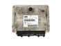Calculateur 8200754739 8200645578 16887.034.00 Renault Magneti Marelli 19704