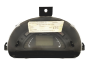 Bloc Compteurs Vitesse Citroen C2 C3 P9650735480 G 01 57992