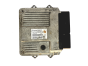 Calculateur Fiat Lancia 51805375 7160019700 Magneti 