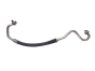 Tuyau De Climatisation Renault Laguna 2 8200443708 1.9 DCI