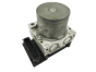 Pompe Abs Renault 8200038695 0265800300 0265231300 63881