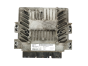 Calculateur 8V21-12A650-EC 5WS40584C-T Ford Continental 27116