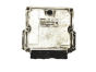 Calculateur P05094285AC 0281012121 Chrysler Bosch 17751