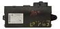 ca2-pk15985eby