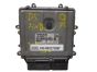 ca2-db1271eby