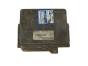 Calculateur 0261204788 9631528780 PSA Bosch 15862