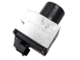 Pompe Abs VW Passat B6 CC 3C0614109T 16705710-K TRW