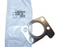 Joint Nouvelle Original 0380.36 038036 Citroen Peugeot