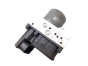 Pompe Abs Ulysse C8 807 Phedra 1496637080 0265950075 1536