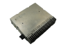 Amplificateur Audio Mercedes-Benz E A2118274542 BE6034