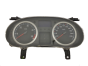 Bloc Compteurs Vitesse Renault Clio 2 8200401604 26008