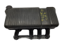 Collecteur D’admission 036156 9351087380 Citroen Peugeot 1.9 D XUD9