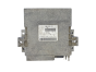 Calculateur 46402506 IAW8F.5T 61600.218.04 Fiat Magneti Marelli 54884