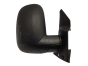 Rétroviseur Droit Ford Transit 4 34896 LKNC99ZA 
