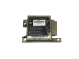Calculateur 46517272 202862-104 Fiat