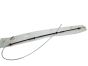 Ligne de frein Nouvelle Original Renault Kangoo 2 8200526870