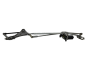 Tringlerie D'essuie Glace Mercedes-Benz W169 A1698200300 404.902
