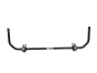 Barre Stabilisatrice Arrière 562301270R Nissan NV400 Master 3 10- Movano B 0km
