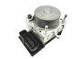 Pompe Abs Dacia Duster 8200846463 0265800903 Bosch 45542