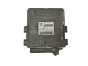Calculateur IAW1AF.1G 46478928 61600.362.00 Fiat Magneti Marelli 17311