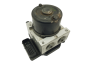 Pompe Abs Kia Picanto 58910-07300 BH60103500 Mando 65922