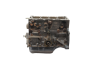 Bloc Moteu,Bloc Cylindres NFV 10FX3F 1,6 Citroen Xsara Picasso
