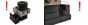 Pompe Abs Peugeot 206 9652342980 10.0970-1114.3 ATE 2047