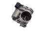 Boitier Papillon D’admission 8200330810 0281002681 2.0 DCI Renault Bosch 17