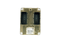Calculateur 51793104 IAW5SF3.M1 Fiat Magneti Marelli 33478