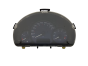 Bloc Compteurs Vitesse Peugeot 1007 9658241480 3048