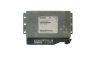Calculateur 0265109629 9646316180 PSA Bosch 