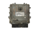 Calculateur 0281014363 A6391502879 P1860A983 Mitsubishi Bosch 27493