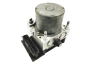 Pompe Abs Fiat Grande Punto 55700423 0265800421 0265231535 Bosch 59752