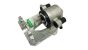 Etrier De Frein Droit Avant 1J0615124A B11369 VW Audi Borsehung